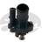 Gates Thermostat TH45182G1