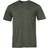Chevalier Coley Wool T-shirt Men