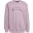 Hummel Fast Sweatshirt - Mauve Shadow (215860-3518)