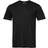 Chevalier Coley T-shirt Men Black