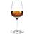 Holmegaard Bouquet Drinksglas 24cl