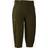 Deerhunter Pro Gamekeeper Knickers Peat