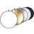 Puluz PU5110 Reflektortavle 110 cm