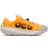 Nike ACG Mountain Fly 2 Low M - Laser Orange/Light Orewood Brown