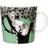 Arabia Moomin Mummy Mug 40cl