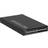 Netgear Switch XSM4324-100NES