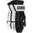 Warrior FR Pro Sr - Black/White