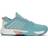K Swiss Tennis shoes for women HYPERCOURT SUPREME HB 407 blue/pink UK5.5/EU39