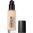 Smashbox Always On Skin Balancing Foundation F30N