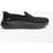 Skechers GO WALK Flex, 38, Dam, Svart