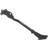 Cavo Cykelstöd Centrummonterat 24-28"
