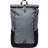 Sandqvist Arvid Rolltop Backpack - Multi Dark