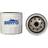 Sierra Oil Filter