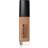 Smashbox Always On Skin Balancing Foundation M10N