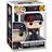 Funko Pop! Racing Formula 1 Max Verstappen