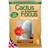 Cactus & Succulent Focus Peat Free Repotting Mix 3L