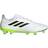 adidas Copa Pure II.1 Firm Ground M - Cloud White/Core Black/Lucid Lemon