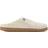 Birkenstock Zermatt Standard - Ecru