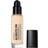 Smashbox Always On Skin Balancing Foundation F20N