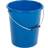 Nordiska Plast Bucket 12L