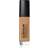 Smashbox Always On Skin Balancing Foundation M20W