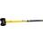 Draper Fibreglass Fencing 5.4kg Sledge Hammer