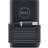 Dell 450-ABFS