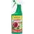 Ecostyle InsektFri Spruzit 500ml