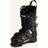 Atomic Hawx Magna GW Women's Ski Boots 2024 Black/gold MP 26.0