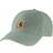 Carhartt Canvas Cap - Jade