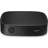 HP Mini PC t430 Celeron N4020 4