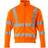 Mascot sweatshirt Maringa hi-vis 50115-950