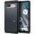 Spigen Tough Armor Case for Google Pixel 7a