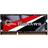 G.Skill Ripjaws SO-DIMM DDR3L 1866MHz 8GB (F3-1866C11S-8GRSL)
