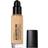 Smashbox Always On Skin Balancing Foundation L20W