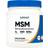 Nutricost Pure MSM Powder 17.9oz