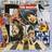 The Beatles: Anthology 3 (CD)