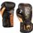 Venum Gants de Boxe Elite Evo Unisex-Adult, Noir/Bronze, Oz