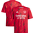 adidas FC Arsenal Pre-Match Training T-shirt