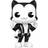 Funko POP figur Fortnite Toon Meowscles