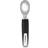 Tower T832215 Precision Plus Ice Cream Scoop