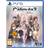 The Caligula Effect 2 (PS5)