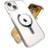 Speck Presidio MS+CL IP15/14 Plus Clear