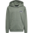 Hummel Fast Hoodie - Sea Spray (215861-6005)