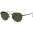 Persol PO5002ST 800131