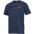 Savage Gear Signature Logo T-shirt - Blue Melange