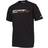 Savage Gear Signature Logo T-shirt - Black