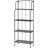 IKEA Läckö