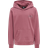 Hummel Fast Hoodie - Mesa Rose (215861-3200)