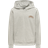 Hummel Fast Hoodie - Light Grey Melange (215861-2010)